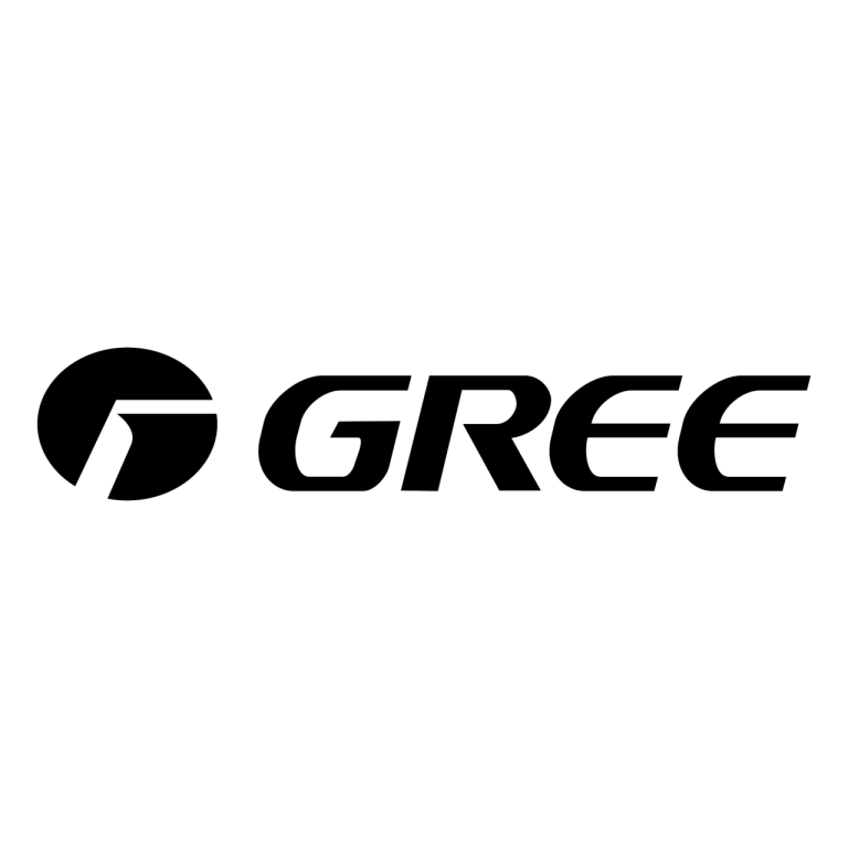 gree-logo-black-and-white.png